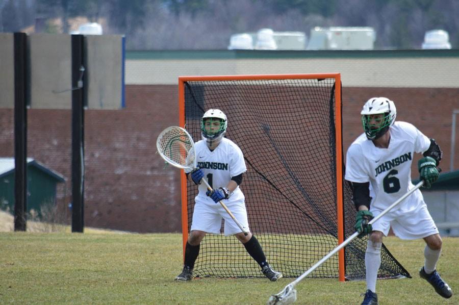 pilgrims_vs_badgers_men_bmo