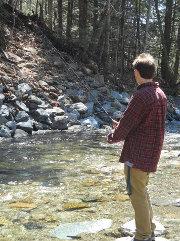 Don’t get sunk this fishing season: tackle your prep early