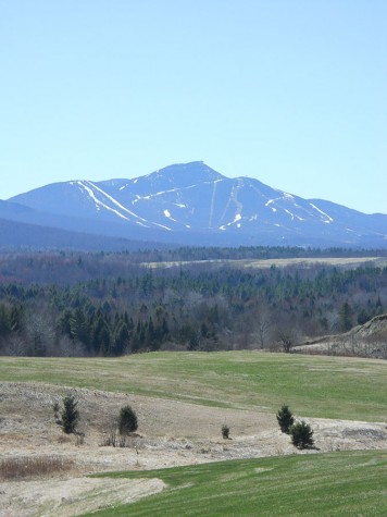 Jay Peak Controversy