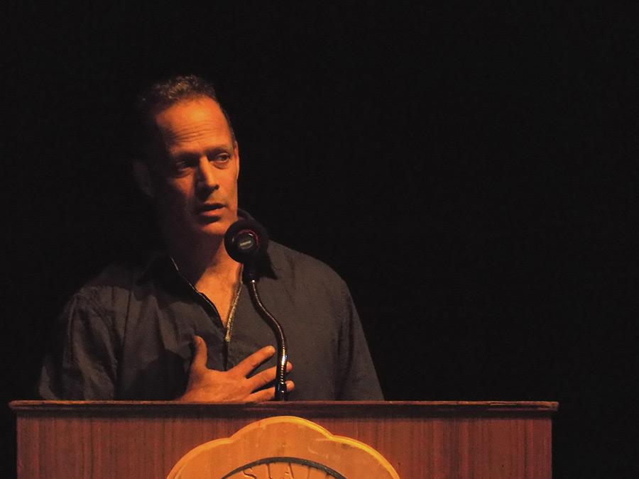 an analysis of a narrative of sebastian junger Supersummary, a modern alternative to sparknotes and cliffsnotes, offers high-quality study guides that feature detailed chapter summaries and analysis of major themes, characters, quotes, and essay topics this one-page guide includes a plot summary and brief analysis of the perfect storm. an analysis of a narrative of sebastian junger Supersummary, a modern alternative to sparknotes and cliffsnotes, offers high-quality study guides that feature detailed chapter summaries and analysis of major themes, characters, quotes, and essay topics this one-page guide includes a plot summary and brief analysis of the perfect storm.