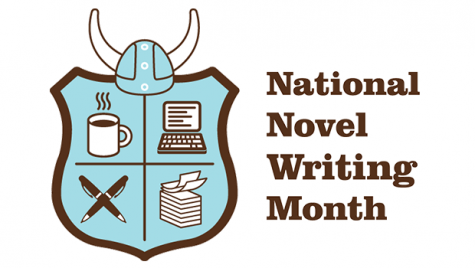 Panic, desperation and plot twists: NaNoWriMo through the years