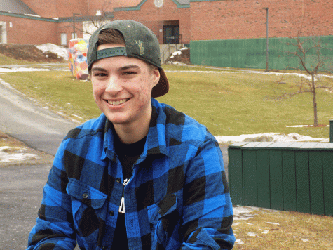Transitioning perspectives: a closer look at gender