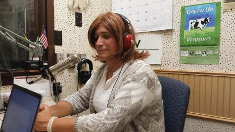 Transgender issues gain more media prominence