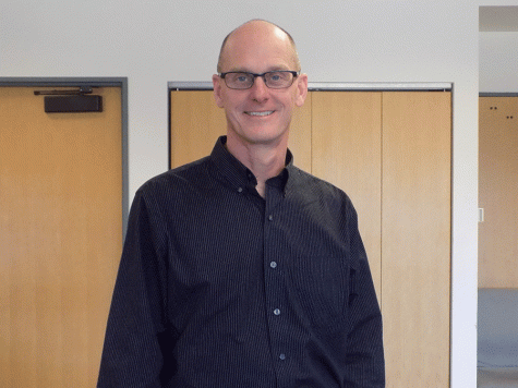 NVU offers new mental health graduate programs