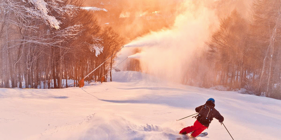 Winter+resorts+pin+hopes+on+snowmaking++advances