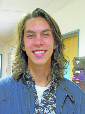 Outing club: “a mecca for outdoor recreation”
