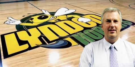 Lyndon hires Pasiak as new basketball head coach