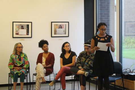 I Am Vermont, Too tackles racism