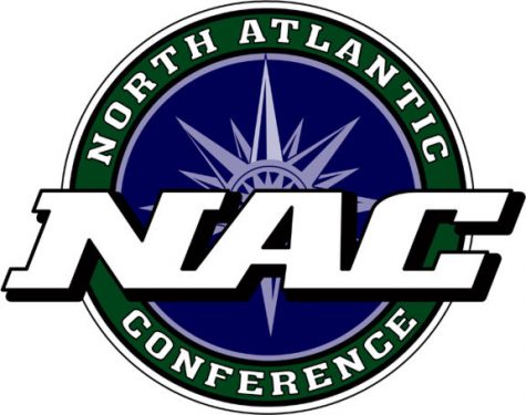 Four colleges to depart from North Atlantic Conference