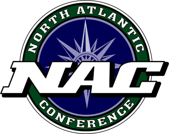 Four colleges to depart from North  Atlantic  Conference