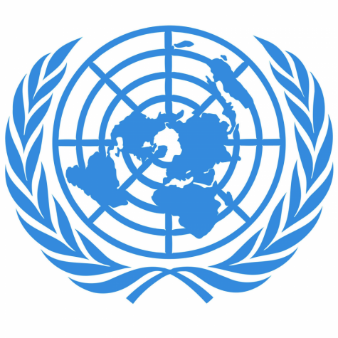 Model UN club seeks additional funding methods