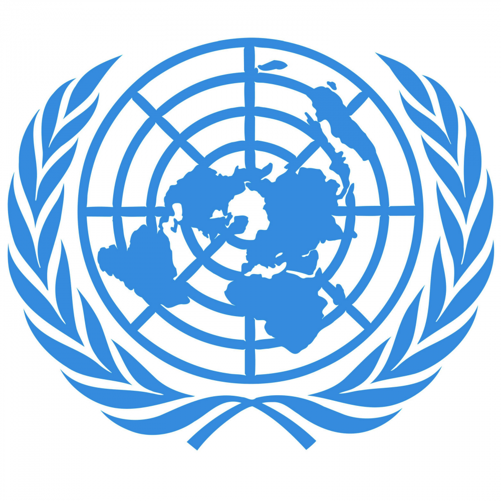 Model+UN+club+seeks+additional++funding++methods