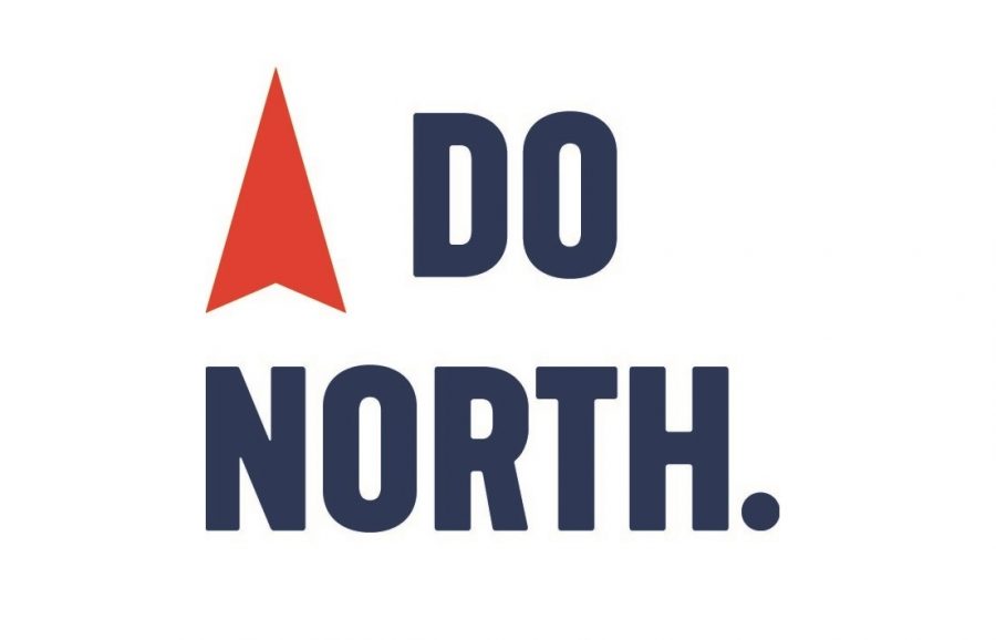 JSC community reacts to “Do North” brand