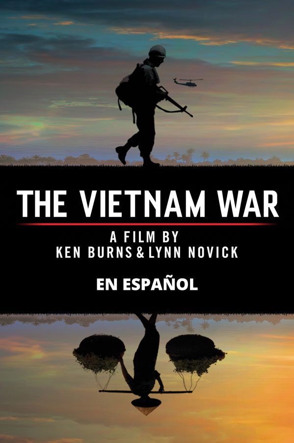 Vietnam documentary doesn’t sugarcoat