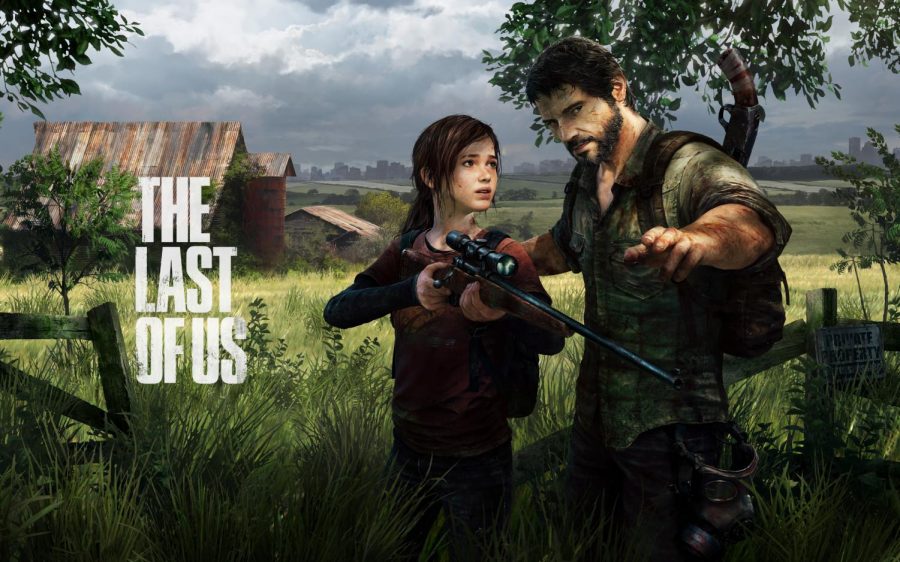 Reflecting on “The Last of Us” as developers work on sequel