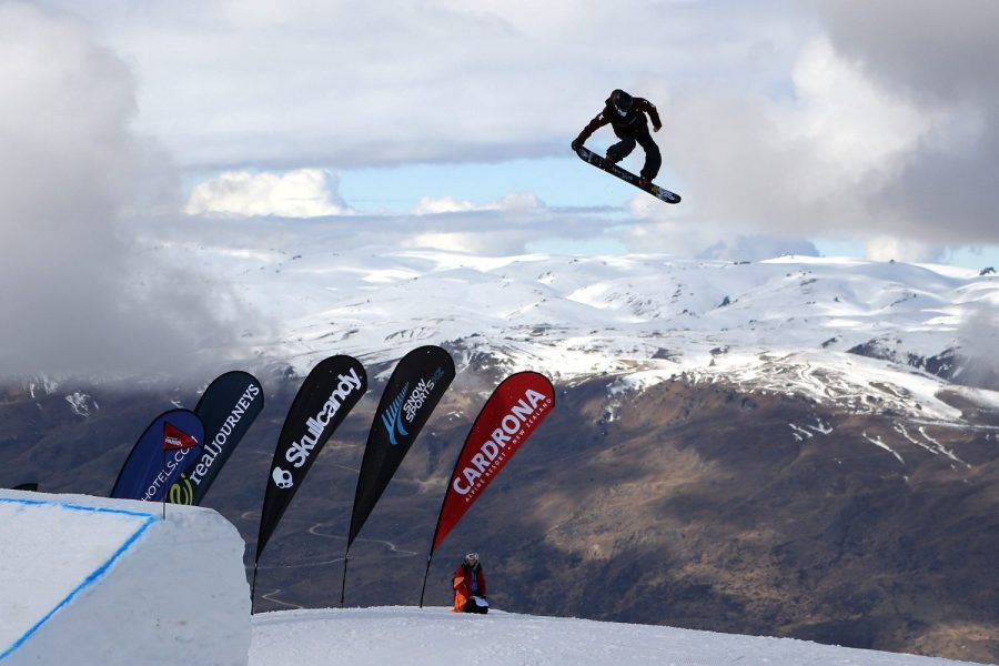 Big+air+comes+to+Winter+Olympics