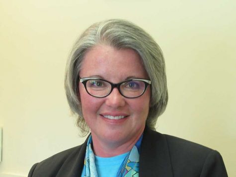 Restorative Justice concentration may move online as a major for NVU-Johnson students