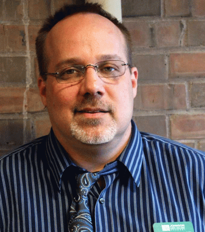Sodexo: upping its hours and services