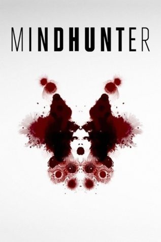 Netflix’s most binge-worthy show yet