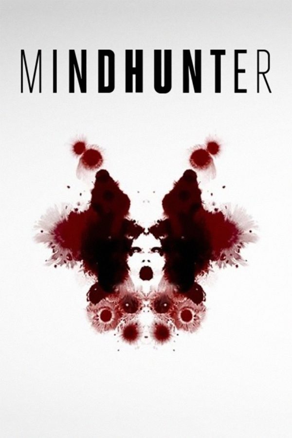 Netflix's most binge-worthy show yet