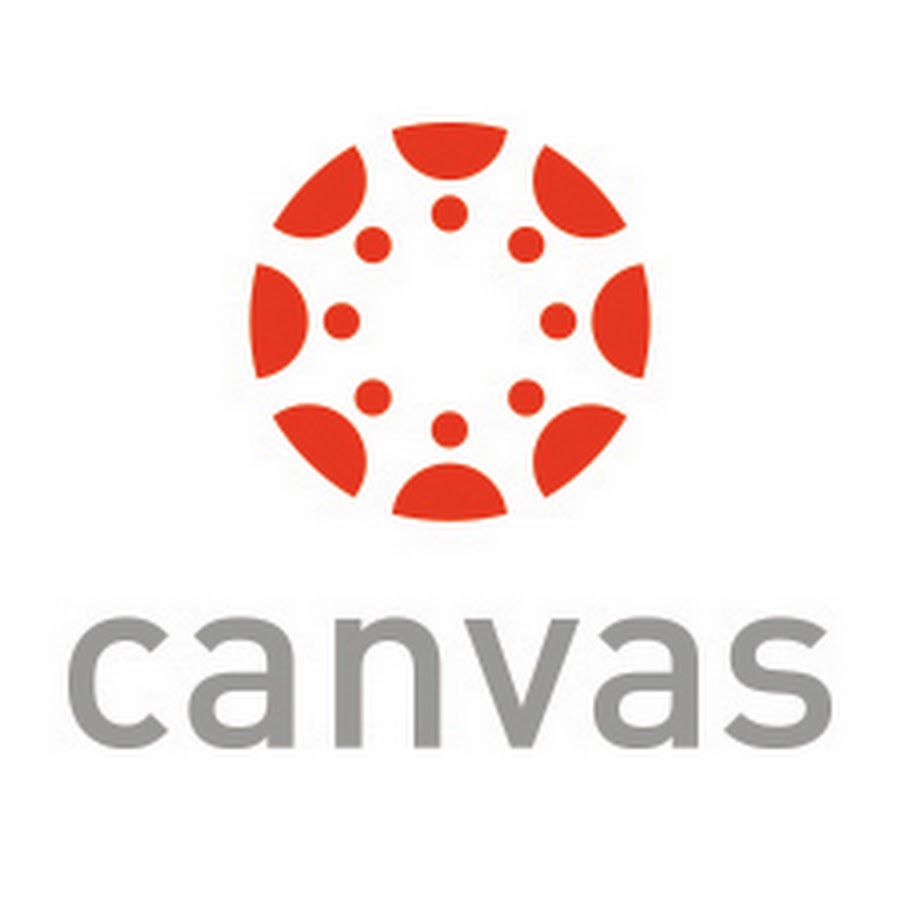 Announced transition from Moodle to Canvas elicits both cheers and ...