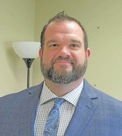 Admissions raises the bar
