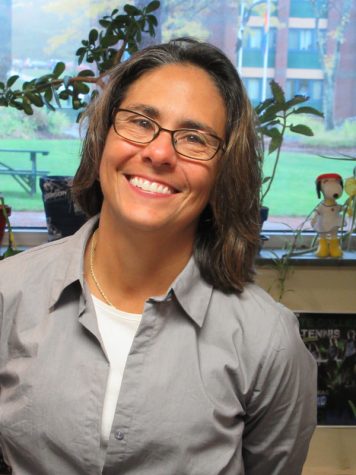 No changes to Title IX at NVU