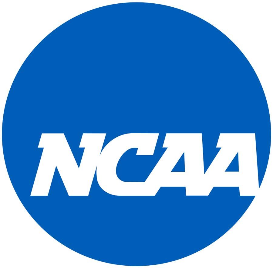 Lyndon handed down sanctions by NCAA