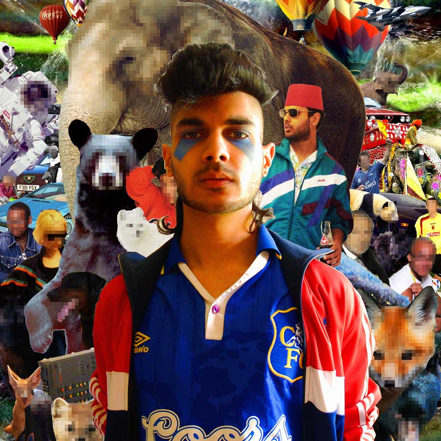 Jai+Paul%E2%80%99s+unfinished+masterpiece