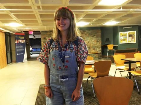 Summer Bridge helps students succeed in higher education