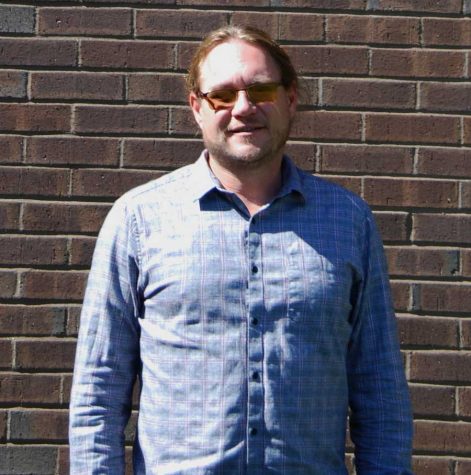 Catamount Arts to bring new acts to Dibden