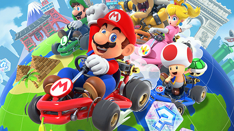 It%E2%80%99s+a-me%2C+Mario+Kart+Mobile%21