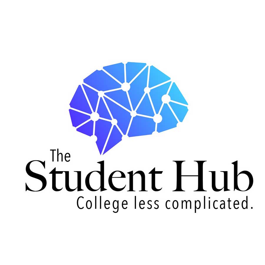 Former Dewey Women’s Center now Student Hub: “Making college less complicated”