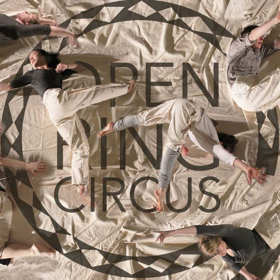 Open+Ring+Circus+dances+through+the+flames+in+Dibden