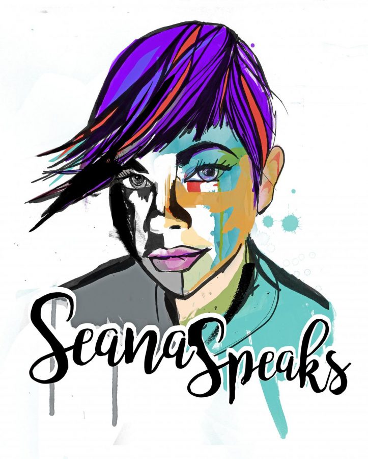 Seana+Speaks%3A+I+am+not+a+victim