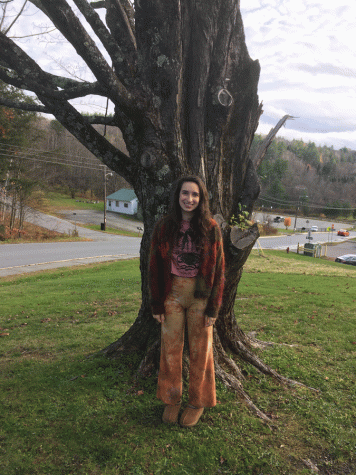 Green Team seeks EcoLeague membership