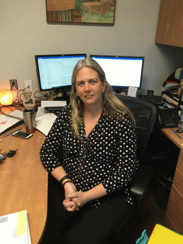 Phonathon brings in donations, stories from alumni