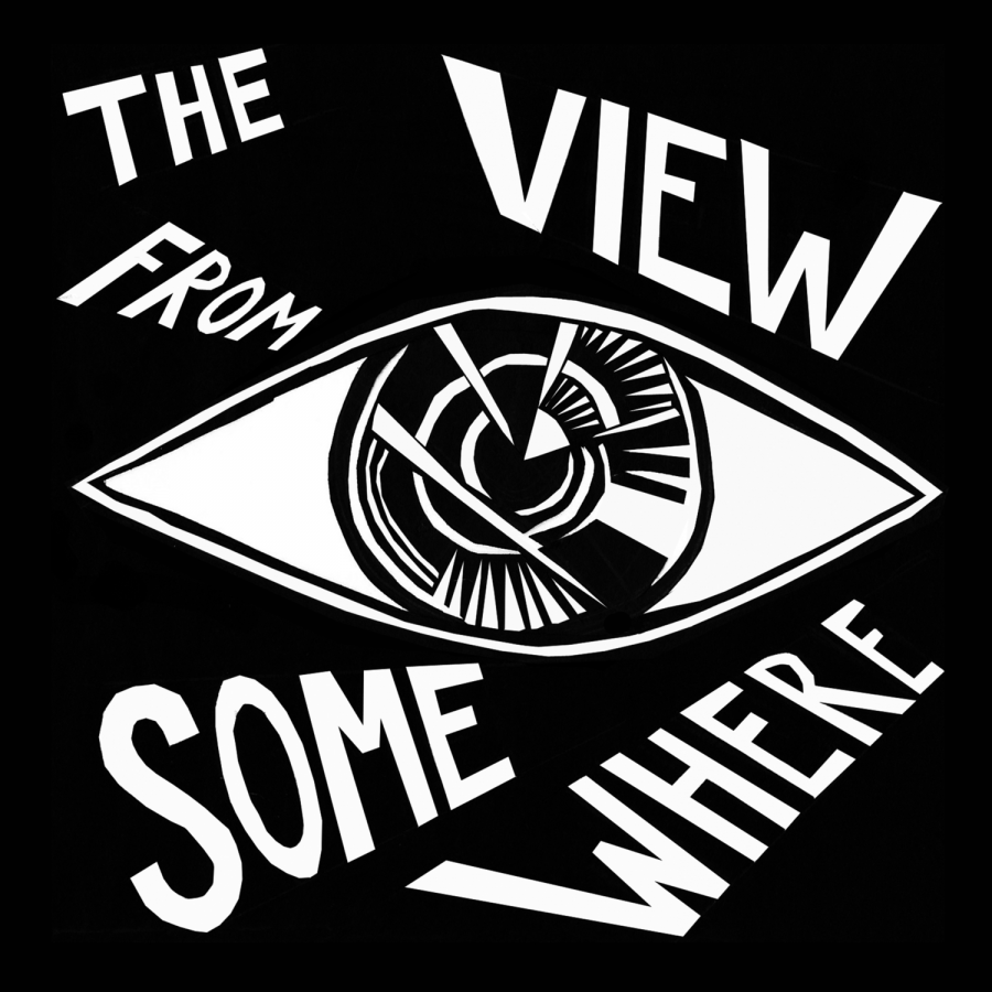 “The View From Somewhere” and aspiring for better journalism