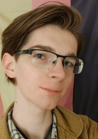 Photo of Solil Devyn Borthwick