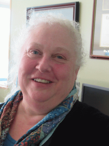Career and Internship Center offers new one-credit course