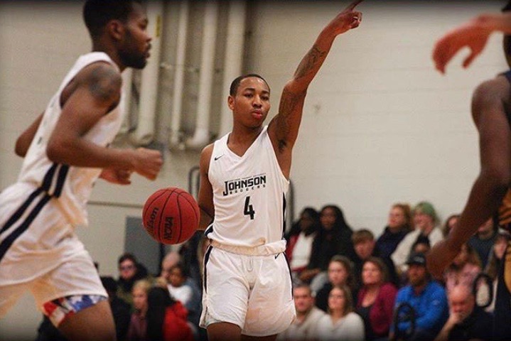 Men's basketball 19-20 season recap