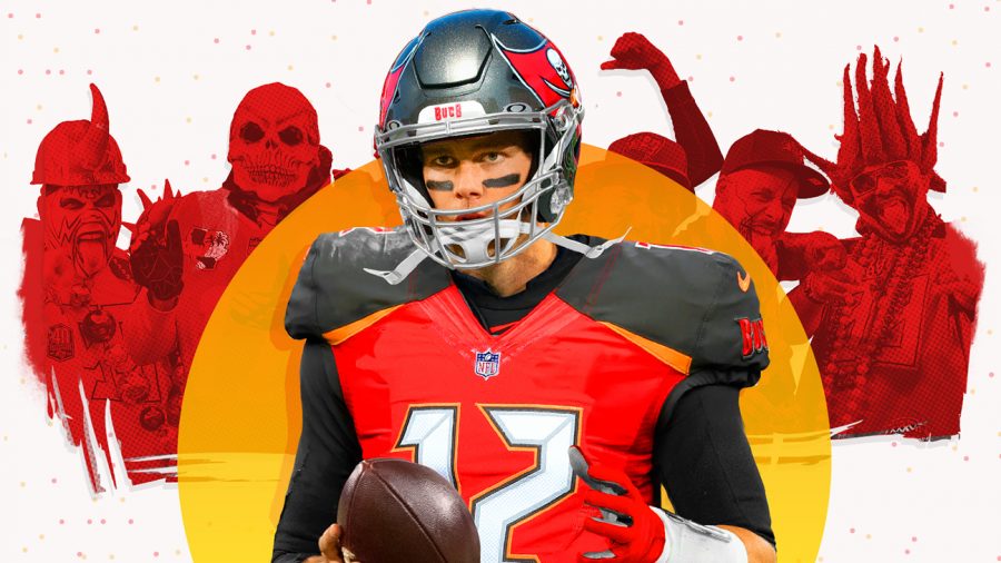 tom_brady_buccaneers_16x9