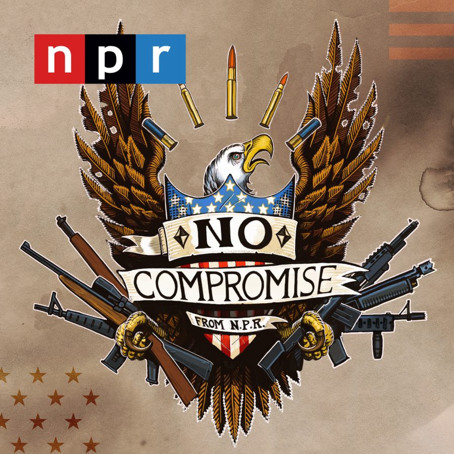 No+Compromise
