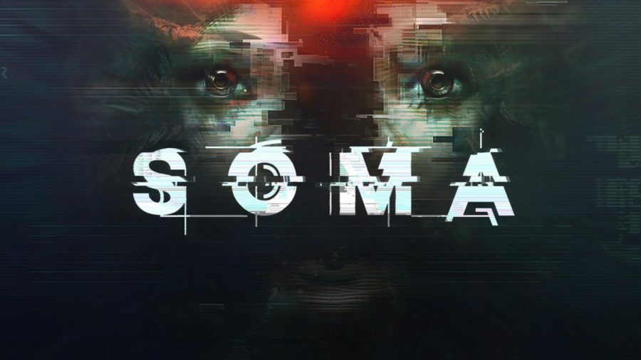 SOMA