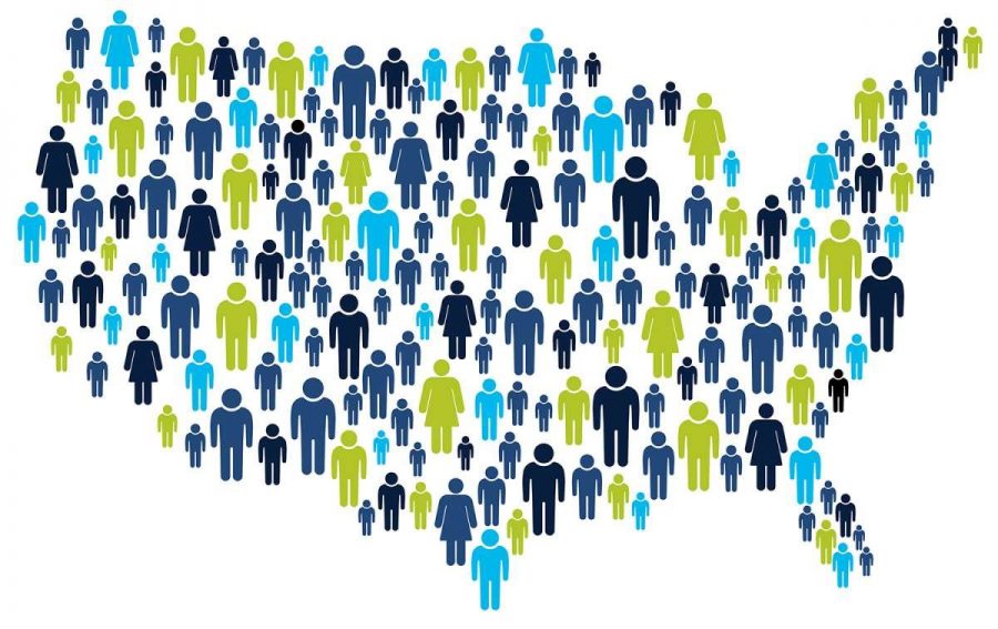 Making it count: wrapping up the 2020 census