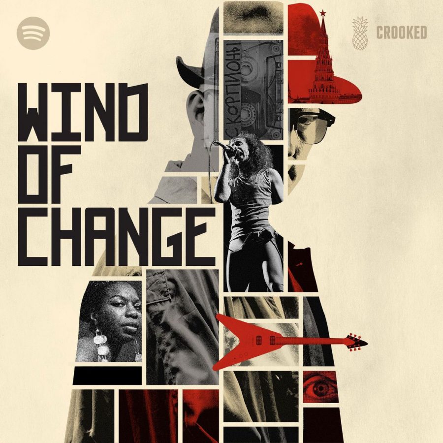 436e66b560e78ba341ba9c0dc7698bf429-wind-of-change-podcast.rsquare.w1200