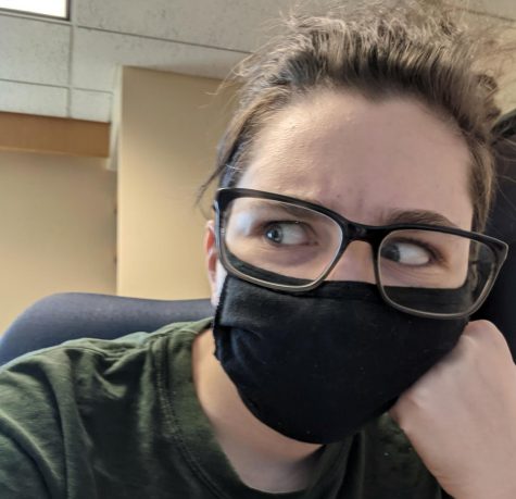 The Idiot Gamer: "Death Coming"