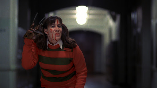 nightmareonelmstreet