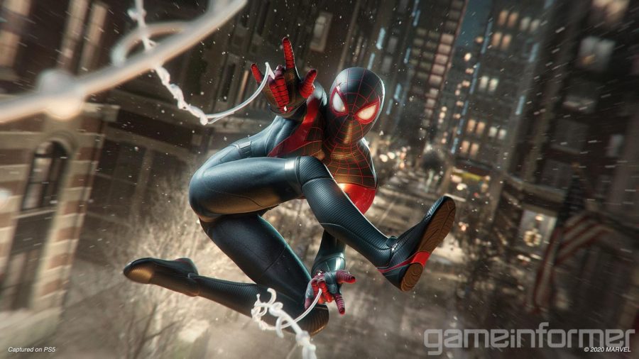 Marvels-Spider-Man-Miles-Morales_Game-Informer