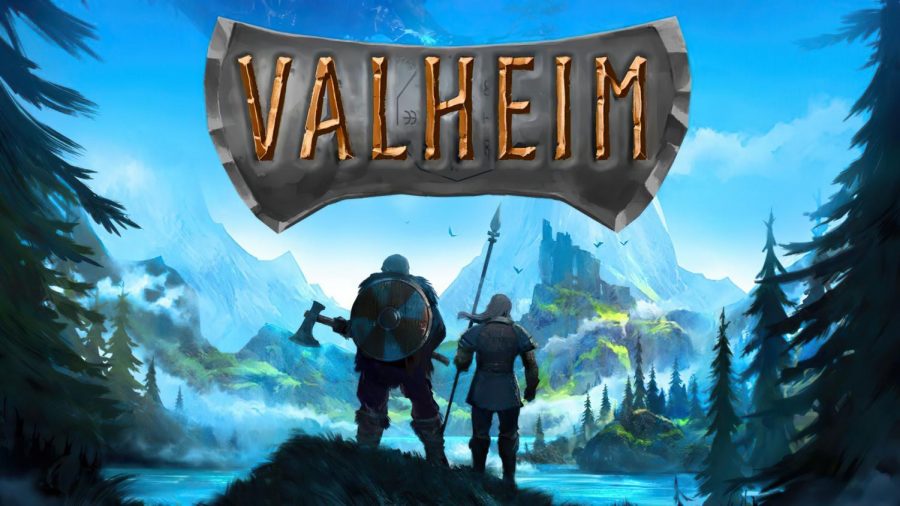 Get+your+Viking+on%3A+%E2%80%9CValheim%E2%80%9D